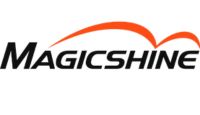 Magicshine Logo