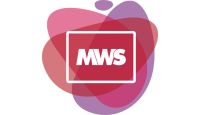 Manhattan Wardrobe Supply Logo