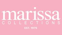 Marissa Collections Logo