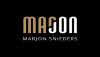Marjon Snieders Logo