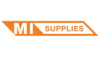 Mi Supplies Logo