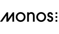 Monos Logo