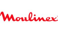 Moulinex ES Logo