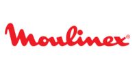Moulinex IT Logo