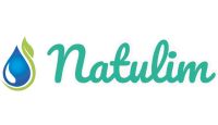 Natulim IT Logo