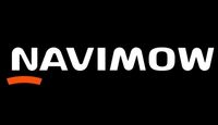 Navimow FR Logo