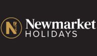 Newmarket Holidays Logo