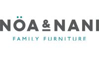 Noa And Nani New Logo
