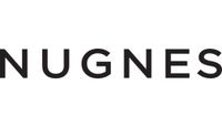 Nugnes 1920 Logo