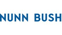 Nunn Bush Logo