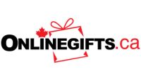 Online Gifts Canada Logo