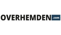 Overhemden Logo