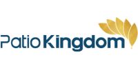 Patio Kingdom Logo