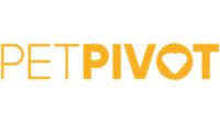 PetPivot Logo