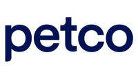 Petco Logo