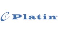 Platin Audio Logo