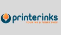 Printerinks Logo