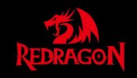 Redragon Logo