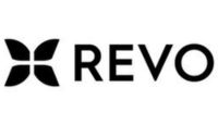Revomadic Logo