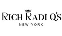 Richradiqs Logo