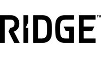 Ridge Logo