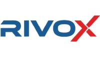 Rivox Logo