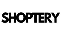 Shoptery Logo