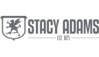 Stacy Adams Logo
