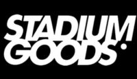 Stadium Goods Logo