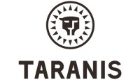 Taranis Logo