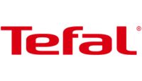 Tefal NL Logo