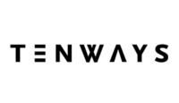 Tenways FR Logo