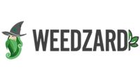 Theweedzard Logo