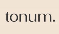 Tonum Logo