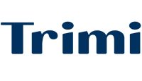 Trimi Health Logo