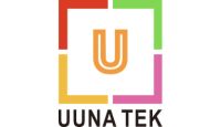 Uuna Tek Logo