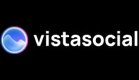 Vista Social Logo