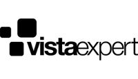 VistaExpert Logo