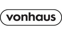 Vonhaus Logo