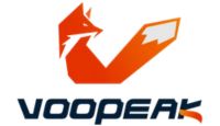 Voopeak Logo