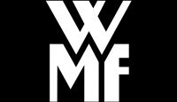 WMF Logo