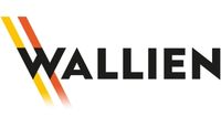 Wallien Logo