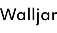 Walljar Logo
