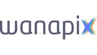 Wanapix Logo