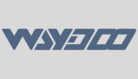 Waydoo Logo