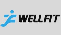 Wellfit Logo