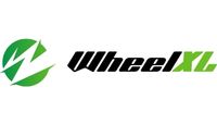 WheelXL Logo