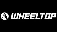 Wheeltop Logo