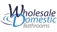 Wholesale Domestic Logo