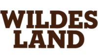 Wildes Land Logo